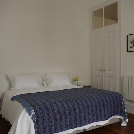 Casas Adentro Villa Faro Cameră foto